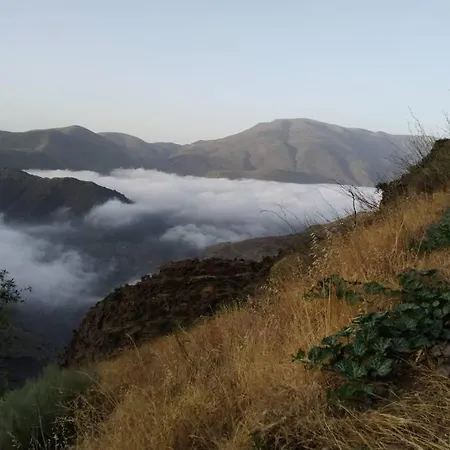 Refugio Arrabales